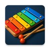 Ikon Xylophone Piano for Kids