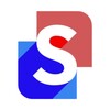 SILPAY icon