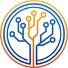 Icono de ParentPortal