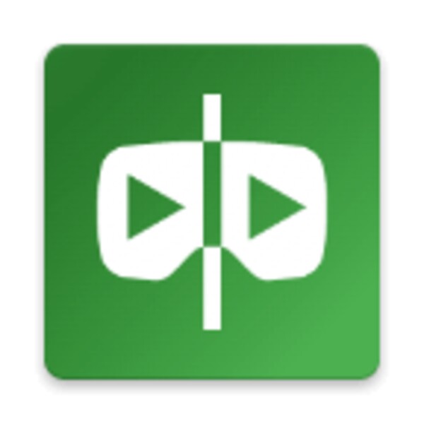 iPlay SBS Player for Android - Download the APK from Uptodown