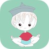 Zenify: Meditation Mindfulness icon