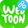 Naver Webtoon Plugin icon