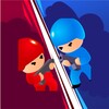 ไอคอน Tower War - Tactical Conquest