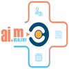 aI.m Healthy 图标