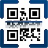 QR Scanner - Barcode Scanner icon