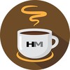 Icône HMCoffee