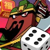 Emperors Dice icon