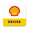 Shell Fleet Assistant Driver icon