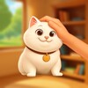 Икона Pawfect Life