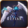 Rufian Origin MMORPG: Ragnarok icon
