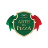 Arte da Pizza icon