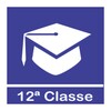 Mucuho: Exames da 12ª classe (Moçambique ) icon