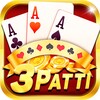 Icona di Teenpatti Cash