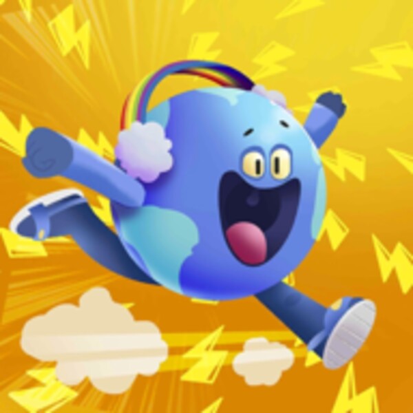 Triviatopia Run for Android - Download the APK from Uptodown