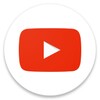 4. YouTube VR icon