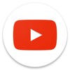 Icon von YouTube VR