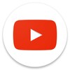 YouTube VR 图标