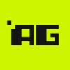 AG.ru - онлайн игры icon