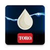 Toro Tempus icon