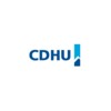 CDHU icon