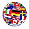 Icono de Flag Quiz - Guess Flag Game