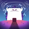 ไอคอน MinimalDungeonRPG