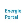 EnergiePortal Bayernwerk icon