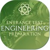 Engineering Entry Test icon