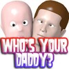 ¿Quién es tu icono de papá?