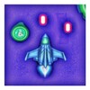 Spore Hunter Game icon
