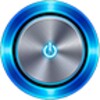 Icon von Mobile Networks FlashLight