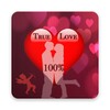 True Love Tester icon