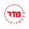 Raise The Bar Fitness app icon