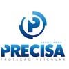 أيقونة Precisa Associados