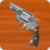 Fart Revolver icon