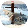 Submarine Ringtones icon