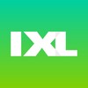 Icono de IXL - Maths and English