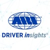 DriverInsights icon