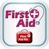 Pictogramă FirstAid