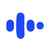 Biểu tượng Speak