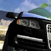 Derby Speed Racing 3d icon