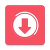 Icono de VidMad Video Downloader