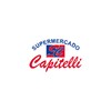 Icône Supermercado Capitelli