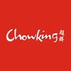 Chowking Philippines icon