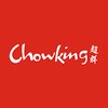 Ícone de Chowking Philippines