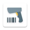 QScanner - QR code & Barcode scanner icon