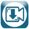 Video Downloader สังคม icon