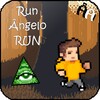 Run Ângelo RUN icon