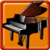 Icon von Toddler Musical Instruments! - Free Edition