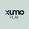 Xumo Play icon